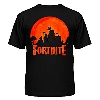 Fortnite Logo