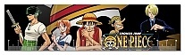  One Piece 349626