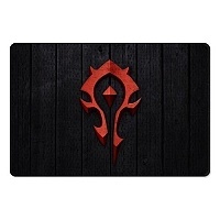    World of Warcraft 331348