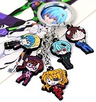 ������ ���������� � �������������� ����������