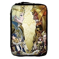   Fire Emblem Game Heroes
