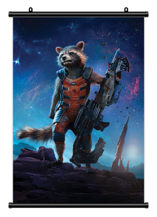 ���������� ������� ������� �������� Guardians of the Galaxy 346496 �� ����� � ����� ������ ��������� / Guardians of the Galaxy