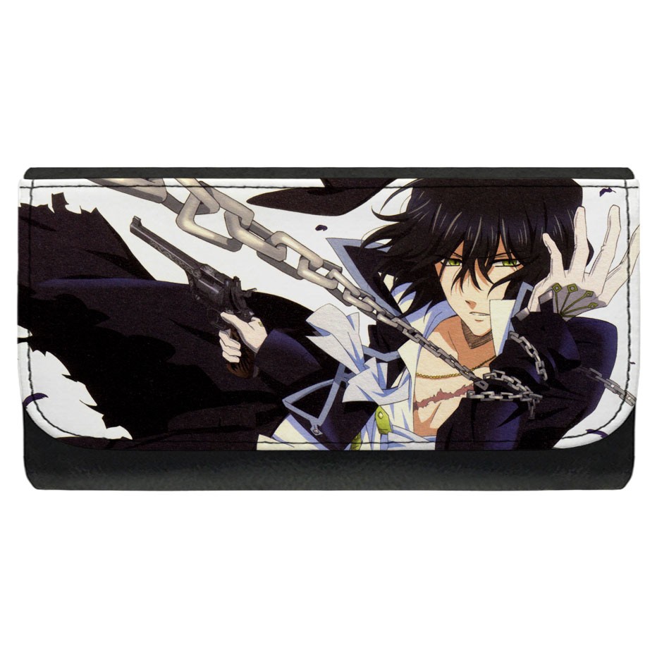 ���������� ������� ������� ������ Pandora Hearts 344643 �� ����� � ����� ������ ������� / Pandora Hearts