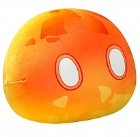   Genshin Impact - Slime 100  