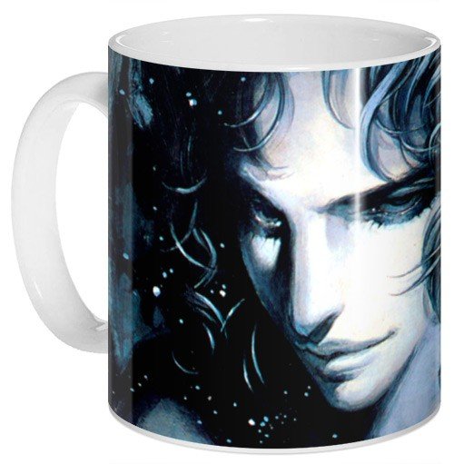 ���������� ������� ������ Castlevania 317652 �� ����� � ����� ������������ / Castlevania