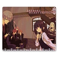    Inu X Boku SS 51990