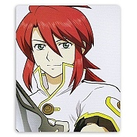    Tales of the Abyss 55098