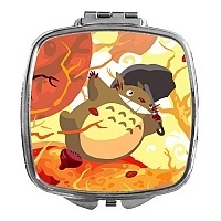  My Neighbor Totoro 301368