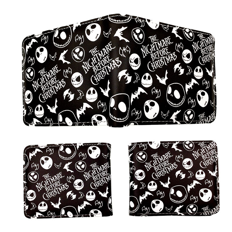 ���������� ������� ������� ������ The Nightmare Before Christmas 609789 �� ����� � ����� ������ ����� ���������� / The Nightmare Before Christmas