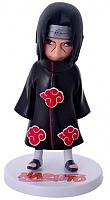  Naruto Itachi