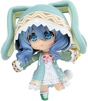 Nendoroid Date A Live Yoshino