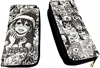 ������� Ahegao 543295