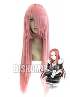 ������� ����� Katekyo Hitman Reborn Bianchi