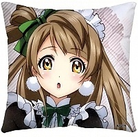  Love Live PW39313