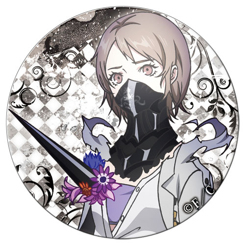 ������ ��������� ������� �������� - ����� ��������