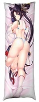       /  617491