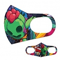 ����� �� ���� Brawl Stars 583454