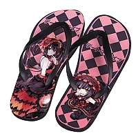 �������� ������ �������� / ������� � ������