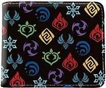 ������� ������ ������ 613159