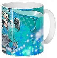  Vocaloid 306710