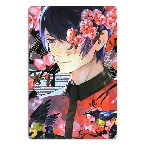 308484 ���������� ������ ��������� ������������� ��������� ����