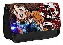   Nanatsu no Taizai - Diane