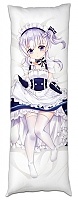      "Azur Lane" Belchan