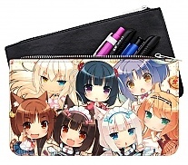    / 