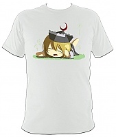   Chibi Lunasa 30404