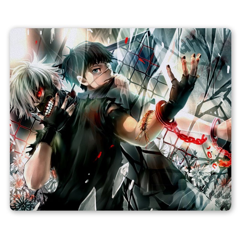 ���������� ������� ������ ��� ����� �� ����� ��������� ���� �� ����� � ����� ��������� ���� / Tokyo Ghoul / Tokyo Kushu / ��������� ������