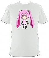   Vocaloid