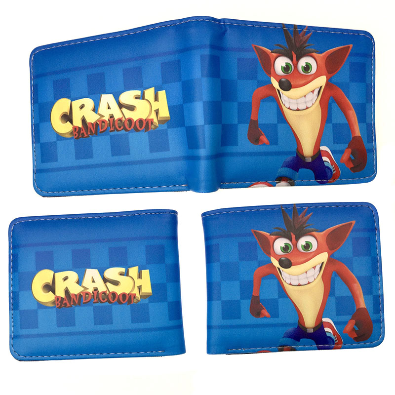 ���������� ������� ������� ������ ���� �������� 609823 �� ����� � ����� Crash Bandicoot / ���� �������� / ���� ��������