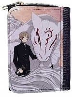   Natsume Yuujinchou 62912