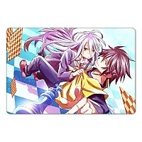    No Game No Life 312875