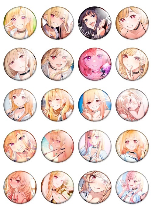 ����� ��������� ������� ��� ���������� ����� ��������� No.3