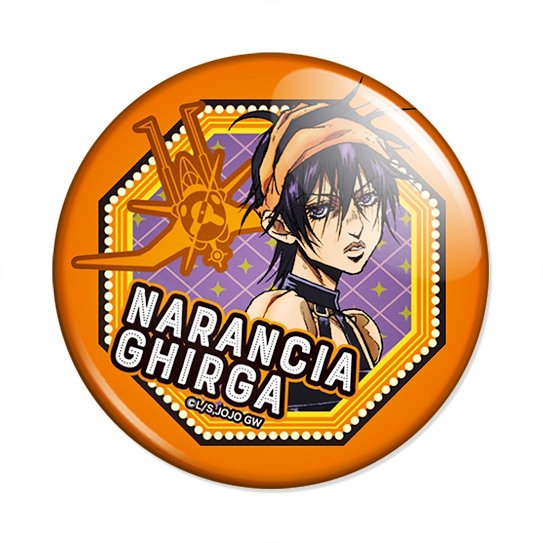 ���������� ������� ������ ����������� ����������� ������: ������� ����� - ������� ����� �� ����� � ����� ����������� ����������� ������ / JoJo's Bizarre Adventure / JoJo no Kimyou na Bouken