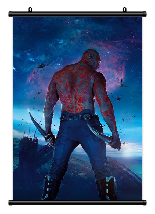 ���������� ������� ������� �������� Guardians of the Galaxy 346545 �� ����� � ����� ������ ��������� / Guardians of the Galaxy