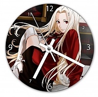   Fate/Zero 49860