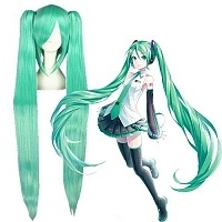 ������� ����� "Vocaloid" Hatsune Miku 546572