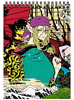 �������� ��� ��������� A5 �������� / ��������