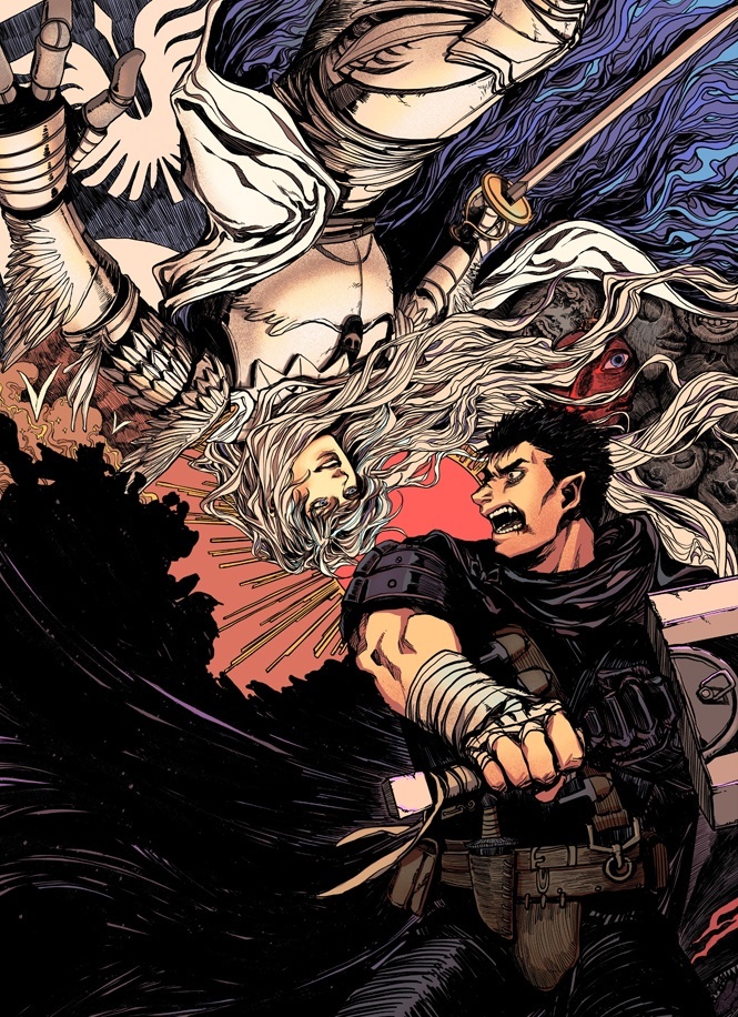 ������ �������� ������� - ���� � �������