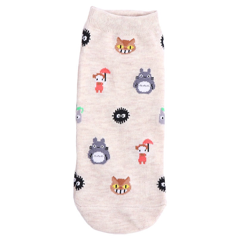 55334 ����� Totoro (�������)