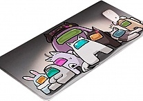 ������� ������ ��� ����� Among Us 613819