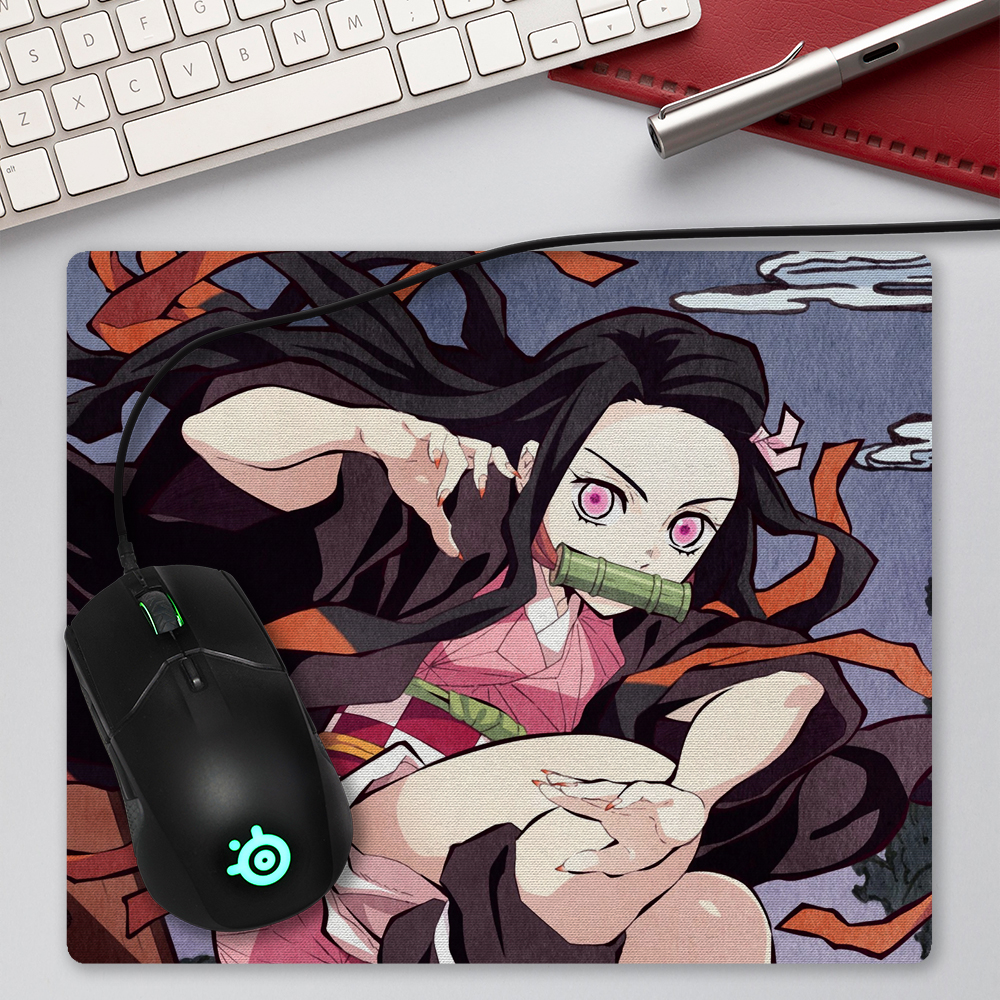 ���������� ������� ������ ��� ����� "������, ����������� �������" ������� ������ �� ����� � ����� ������, ����������� ������� / Demon Slayer / Kimetsu no Yaiba / Blade of Demon Destruction