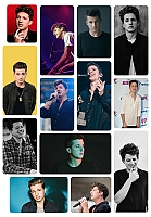  Charlie Puth 1