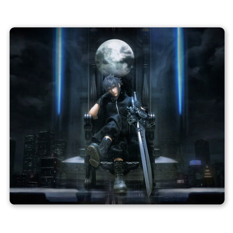 ���������� ������� ������ ��� ����� Final Fantasy 69970 �� ����� � ����� ��������� �������� / Final Fantasy