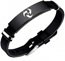 ������� ������ ������ 617698