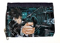   Psycho-Pass 60426