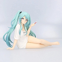  SAV Relax time Epsilon
