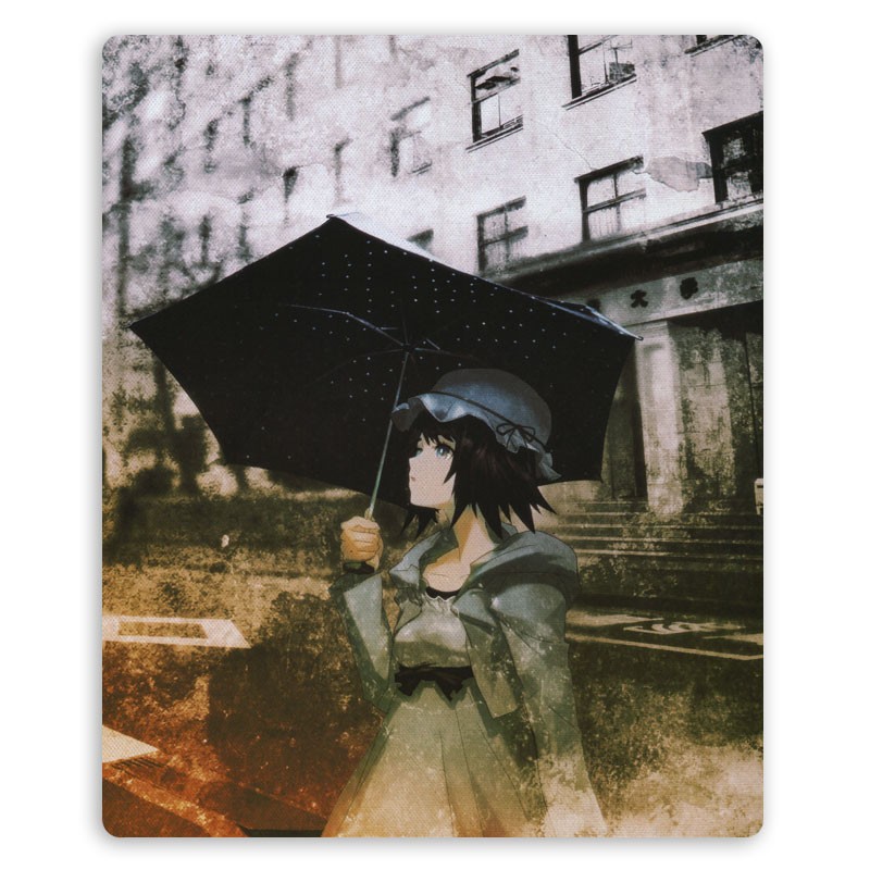 ���������� ������� ������ ��� ����� Steins;Gate 319836 �� ����� � ����� ����� ������ / Steins Gate